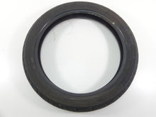 Load image into Gallery viewer, Used Harley Davidson Front Tire Dunlop D401F 100/90-19 57H DOT3619 43100063 | Mototech271
