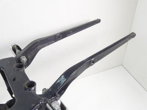 1999 Harley Dyna FXDS Convertible Straight Main Frame Chassis 28dgr With Texas Salvage Title 47427-99A | Mototech271