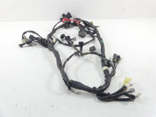 Load image into Gallery viewer, 2020 Yamaha YFM 700 Raptor Wiring Harness Loom -No Cuts 2LS-82590-00-00 | Mototech271
