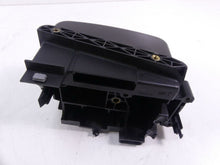 Load image into Gallery viewer, 2013 Harley FXDB Dyna Street Bob Electrical Carrier With Cover 70367-12 | Mototech271
