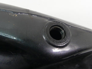 2005 Harley Touring FLHRSI Road King Fuel Gas Petrol Tank - Read 61268-03 | Mototech271