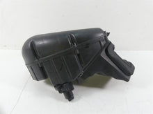 Load image into Gallery viewer, 2004 Aprilia RSV1000 R Mille Air Cleaner Breather Filter AP8158111 AP8158112 | Mototech271
