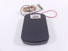 Load image into Gallery viewer, 2012 Victory High Ball Passtime Trax-4MS Gps Tracker Module + Wiring 23500083 | Mototech271
