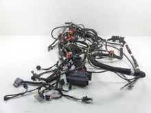 Load image into Gallery viewer, 2021 Polaris RZR XP 1000 EPS Main Wiring Harness Loom - Read 2414467
