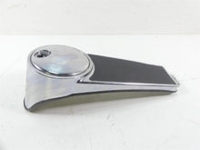 Load image into Gallery viewer, 1989 Harley Touring FLTC Tour Glide Upper Fuel Tank Dash Cover Fairing 61277-88 | Mototech271
