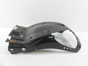 2011 Harley VRSCF Muscle Rod Rear Inner Fender Subframe - Read 48527-09 | Mototech271