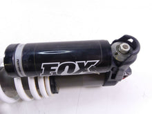Load image into Gallery viewer, 2016 Yamaha YXZ1000R EPS Front Left Fox Damper  Suspension Shock 2HC-F3390-00-00 | Mototech271
