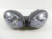 Load image into Gallery viewer, 2019 Triumph Street Triple 765R Oem Head Light Lamp Headlight  T2701608 | Mototech271
