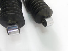 Load image into Gallery viewer, 2013 Harley Touring FLHX Street Glide Rear 12&quot; Air Ride Shock Set 54662-09 | Mototech271
