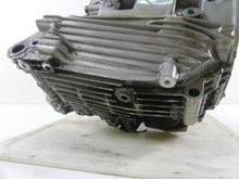 Load image into Gallery viewer, 1999 BMW R1100 GS 259E Engine Bottom End Crank Shaft Piston 45K 11001342887 | Mototech271
