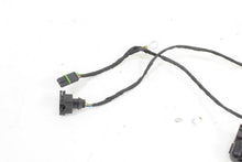 Load image into Gallery viewer, 2016 BMW R1200RT R1200 RT K052 Engine Wiring Harness No Cuts 12518544470 | Mototech271
