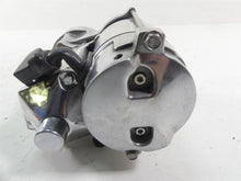 Load image into Gallery viewer, 1998 Harley Touring FLHTC Electra Glide Spyke Engine Starter Motor 955384 | Mototech271
