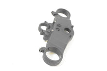 Load image into Gallery viewer, 2006 Honda CBR1000 RR Upper Triple Tree Steering Clamp 50mm 53230-MEL-000 | Mototech271
