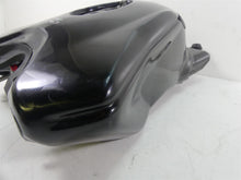 Load image into Gallery viewer, 2006 Ducati 999 Biposto Fuel Gas Petrol Tank Reservoir - Read 58610531A | Mototech271
