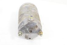 Load image into Gallery viewer, 2010 Polaris Assault RMK 800 146&quot;  Engine Starter Motor 4012729 | Mototech271
