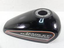 Load image into Gallery viewer, 2009 Harley XR1200 Sportster Fuel Gas Petrol Tank Cover Fairing 66293-08 | Mototech271
