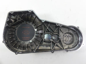 2005 Harley Dyna FXDLI Low Rider Outer Primary Drive Clutch Cover 60506-99 | Mototech271