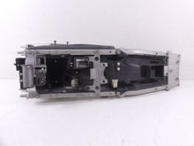 Load image into Gallery viewer, 2012 Yamaha XT1200 Super Tenere Sub Frame Subframe Inner Fender  23P-21190-00-00 | Mototech271
