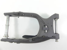 Load image into Gallery viewer, 2004 Ducati 999 SBK Rear Swingarm Swing Arm Suspension + Axle 37030323A | Mototech271
