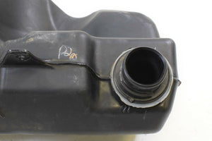 2016 Polaris Sportsman 850 SP Fuel Gas Petrol Tank Reservoir 2521484 | Mototech271