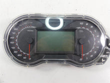 Load image into Gallery viewer, 2021 Polaris RZR XP 1000 EPS Speedometer Gauges Instrument 1k Only 3286838 | Mototech271
