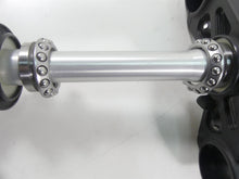 Load image into Gallery viewer, 2015 Triumph 1050 Speed Triple R Lower Ohlins Triple Tree 53mm T2048460 | Mototech271
