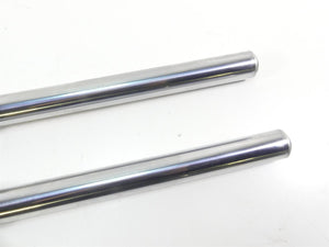 2001 Moto Guzzi California Sp 1100  Straight Marzocchi Front Fork Set GU03490730 | Mototech271