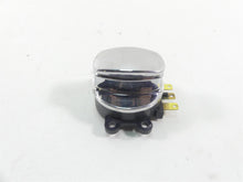 Load image into Gallery viewer, 2005 Harley Touring FLHRSI Road King Ignition Switch No Key - Vin 71313-96A | Mototech271
