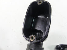 Load image into Gallery viewer, 2008 Harley FXCWC Softail Rocker C Rear Brake Master Cylinder 41767-05E | Mototech271
