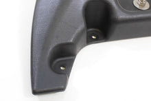 Load image into Gallery viewer, 2002 Polaris Virage 700 Rear Grab Handle  5433474-070 | Mototech271
