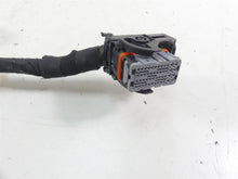 Load image into Gallery viewer, 2017 Can Am Maverick X3 XDS Turbo R Engine Wiring Harness Loom -No Cut 420666605 | Mototech271
