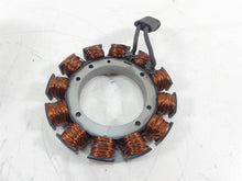 Load image into Gallery viewer, 2001 Indian Centennial Scout Ignition Stator Alternator Generator 94-079 | Mototech271
