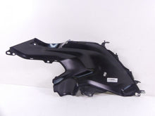 Load image into Gallery viewer, 2017 BMW R1200GS GSW K50 Right Tank Side Fairing Cover 8560462 46638533680 | Mototech271
