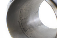 Load image into Gallery viewer, Harley Davidson Dyna Touring Front Rear Cylinder Jug Barrel Set 16800004 | Mototech271
