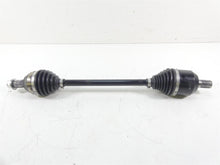 Load image into Gallery viewer, 2021 Honda Talon SXS1000 S2X 1000R Rear Right Drive Shaft Cv Axle 42250-HL6-A02 | Mototech271
