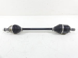 2021 Honda Talon SXS1000 S2X 1000R Rear Right Drive Shaft Cv Axle 42250-HL6-A02 | Mototech271