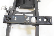 Load image into Gallery viewer, 2006 Kawasaki ZX6R ZX636 Ninja Straight Subframe Inner Fender 32160-0085 | Mototech271
