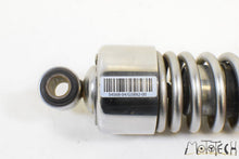 Load image into Gallery viewer, 2008 Harley Sportster XL1200 LOW Rear 12&quot; Shock Damper Suspension 54568-04 | Mototech271
