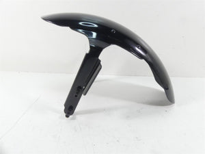 2017 Harley FXSE CVO Pro Street Breakout Front Fender Starfire