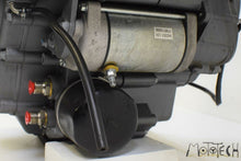 Load image into Gallery viewer, 2016 Aprilia CAPONORD 1200 RALLY Engine Motor 14K  -Video CM1607085 | Mototech271
