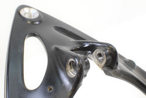 2011 BMW R1200RT R1200 RT K26 Front Lower Trailing Arm 31427717230 | Mototech271