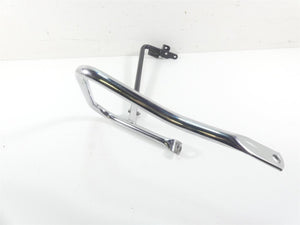 2014 Harley Touring FLHTK Electra Glide Right Rear Saddlebag Rail 90200499 | Mototech271