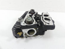 Load image into Gallery viewer, 2009 Harley FXDL Dyna Low Rider Front 96ci Cylinderhead Head -Read 17192-06A | Mototech271
