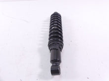 Load image into Gallery viewer, 2005 BMW R1200GS K25 Straight Front Shock Damper Strut -Read 31428529485 1306Y60 | Mototech271
