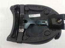 Load image into Gallery viewer, 2007 Victory Vegas Jackpot Rear Passenger Seat Saddle Backrest 2683839 | Mototech271
