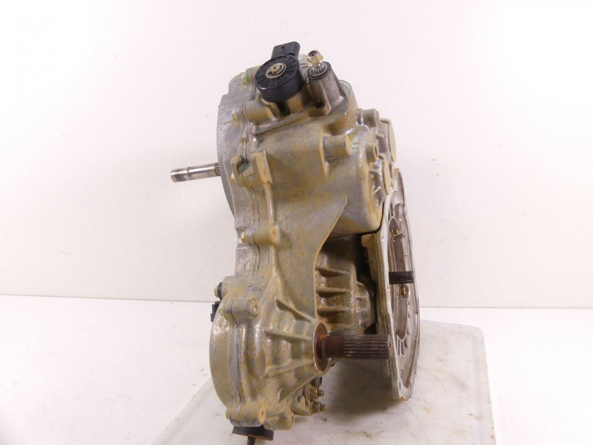 2016 Polaris Sportsman 850SP Transmission Tranny Gear Box 4K 1333482 {{ shop.shopifyCountryName }} - Mototech271