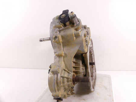 2016 Polaris Sportsman 850SP Transmission Tranny Gear Box 4K 1333482 {{ shop.shopifyCountryName }} - Mototech271
