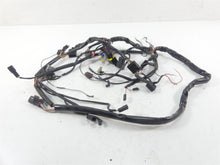 Load image into Gallery viewer, 1998 Harley Dyna FXDL Low Rider Main Wiring Harness Loom - No Cut 69558-98 | Mototech271
