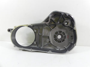 2002 Harley Touring FLHRCI Road King Inner Primary Drive Clutch Cover 60677-01 | Mototech271