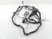 Load image into Gallery viewer, 1998 Harley Dyna FXDL Low Rider Main Wiring Harness Loom - No Cut 69558-98 | Mototech271
